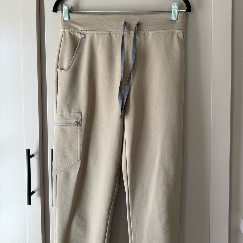 FIGS WOMEN ZAMORA JOGGER